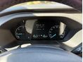 FORD TRANSIT 2021/5 - 6