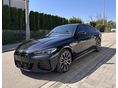 BMW I4 eDrive40 M Sport