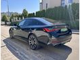 BMW I4 2022/7 - 2