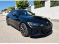 BMW I4 2022/7 - 3