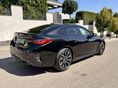 BMW I4 2022/7 - 4