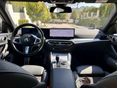 BMW I4 2022/7 - 5