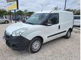 OPEL COMBO Van 1.4 L1H1 2.2t E6 benzines. áfás. magyar!