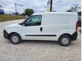 OPEL COMBO 2017/11 - 2