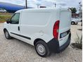 OPEL COMBO 2017/11 - 3