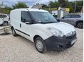 OPEL COMBO 2017/11 - 4