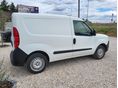 OPEL COMBO 2017/11 - 5