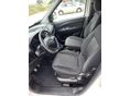 OPEL COMBO 2017/11 - 6