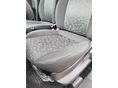 OPEL COMBO 2017/11 - 7
