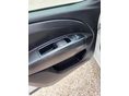 OPEL COMBO 2017/11 - 8