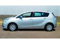TOYOTA VERSO 2009/8 - 5