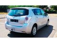 TOYOTA VERSO 2009/8 - 3
