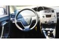 TOYOTA VERSO 2009/8 - 7