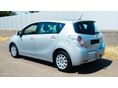 TOYOTA VERSO 2009/8 - 6