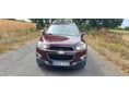 CHEVROLET CAPTIVA 2012/5 - 2