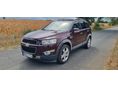 CHEVROLET CAPTIVA 2012/5 - 3
