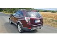CHEVROLET CAPTIVA 2012/5 - 5