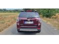 CHEVROLET CAPTIVA 2012/5 - 6