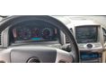 CHEVROLET CAPTIVA 2012/5 - 9