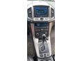 CHEVROLET CAPTIVA 2012/5 - 10