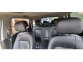 CHEVROLET CAPTIVA 2012/5 - 11