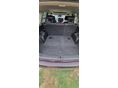 CHEVROLET CAPTIVA 2012/5 - 12