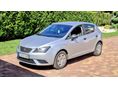 SEAT IBIZA 1.2 CR TDI Reference Nagy szerviz után! Komplett vezérlés cserélve 5000 km-rel ezelőtt!