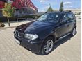 BMW X3 2007/7 - 1