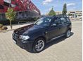 BMW X3 2007/7 - 2