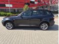 BMW X3 2007/7 - 3