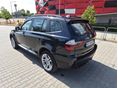 BMW X3 2007/7 - 4
