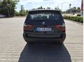 BMW X3 2007/7 - 5