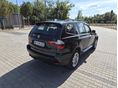 BMW X3 2007/7 - 6