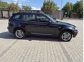BMW X3 2007/7 - 7