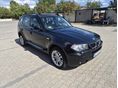 BMW X3 2007/7 - 8