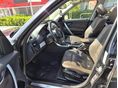 BMW X3 2007/7 - 9