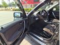 BMW X3 2007/7 - 10