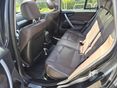 BMW X3 2007/7 - 11