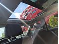 BMW X3 2007/7 - 12