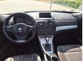 BMW X3 2007/7 - 13