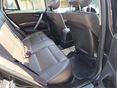 BMW X3 2007/7 - 14