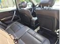 BMW X3 2007/7 - 15