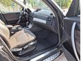 BMW X3 2007/7 - 16