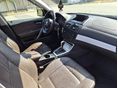 BMW X3 2007/7 - 17
