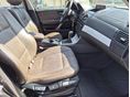 BMW X3 2007/7 - 18