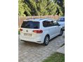 VOLKSWAGEN TOURAN 2020/12 - 3