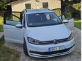 VOLKSWAGEN TOURAN 2020/12 - 4