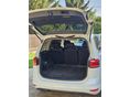 VOLKSWAGEN TOURAN 2020/12 - 5