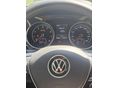 VOLKSWAGEN TOURAN 2020/12 - 6