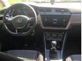 VOLKSWAGEN TOURAN 2020/12 - 7